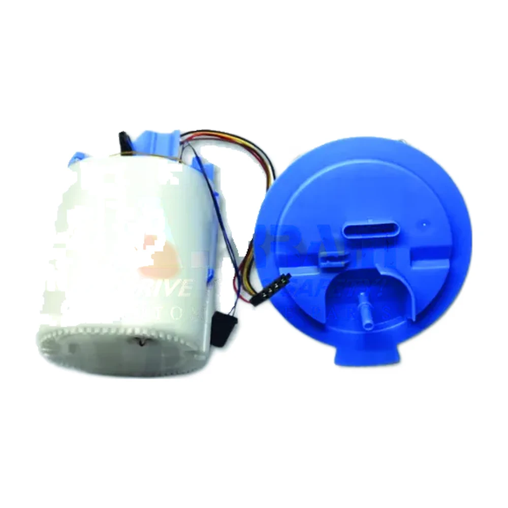 BENZ CLS W212 C218 FUEL PUMP ASSEMBLY 218 - 094