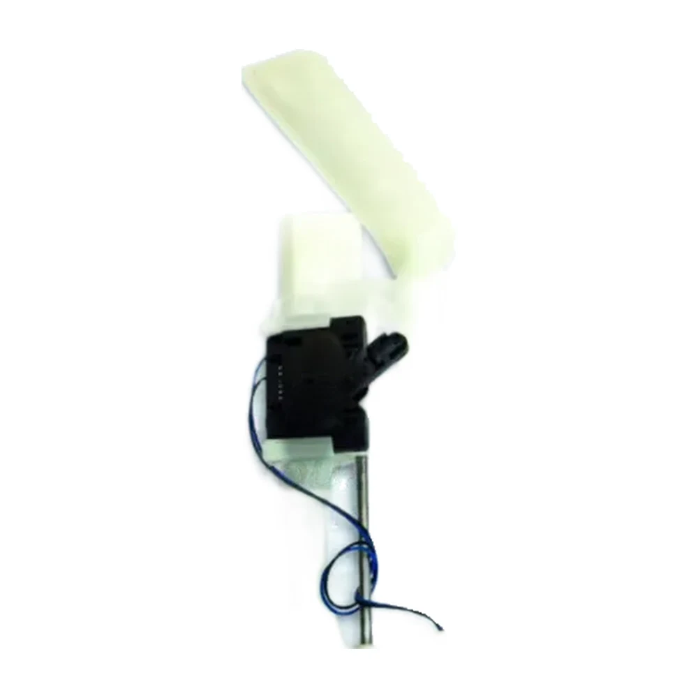 BENZ W166 R320 R350 ML550 FUEL PUMP ASSEMBLY 166 - 490