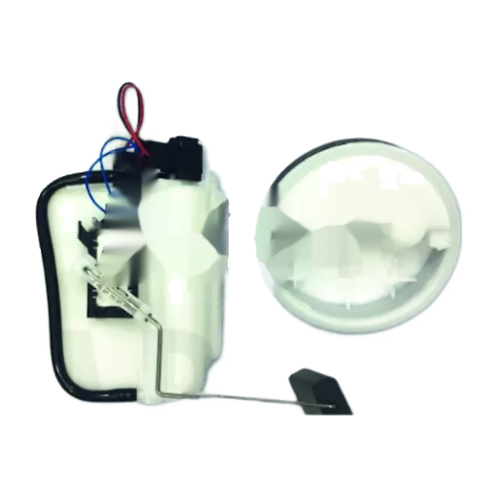 BENZ W203 CLK320 FUEL PUMP ASSEMBLY 203 - 229