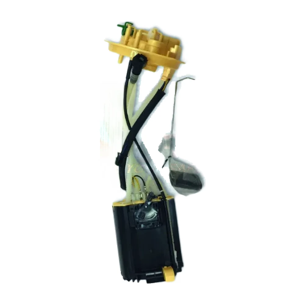 LAND ROVER FREELANDER 2 L359 FUEL PUMP ASSEMBLY LR0 - 432