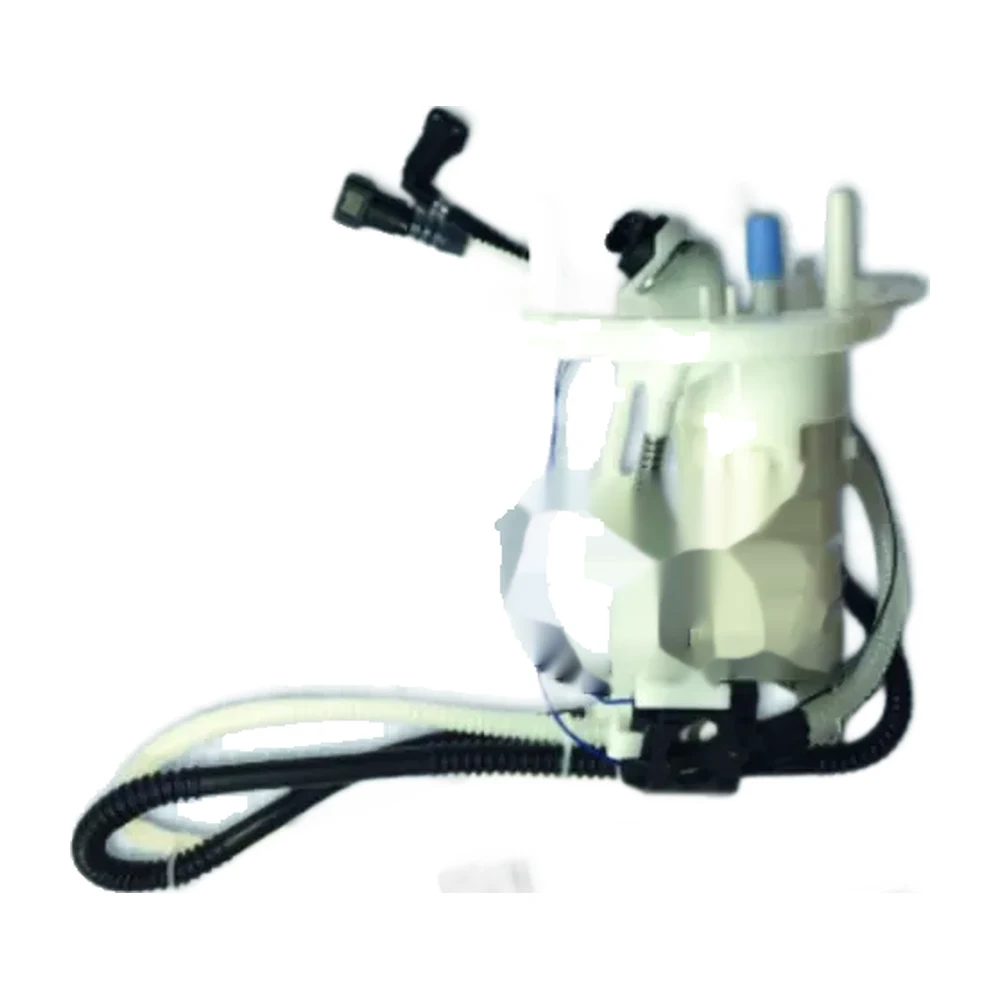 BENZ FP SENDER UNIT C200CGI/ KCOMPRES A20 - 702 FUEL PUMP ASSEMBLY