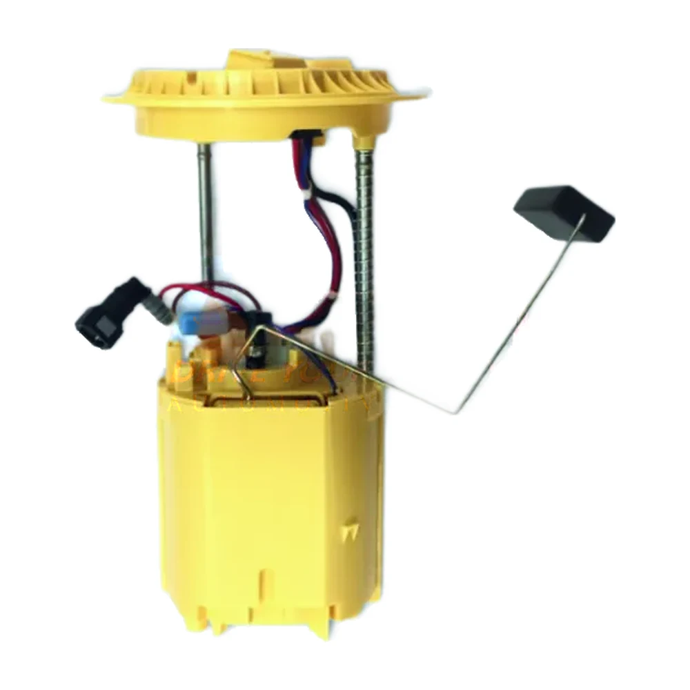 BENZ GL - CLASS W164 2007 - 2009 FUEL PUMP ASSEMBLY 164 - 394