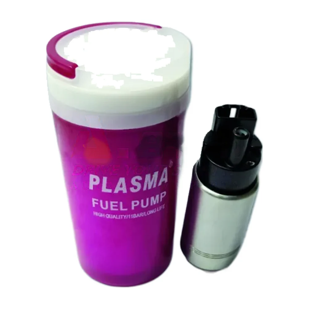 Fuel Pump Motor FPM-001