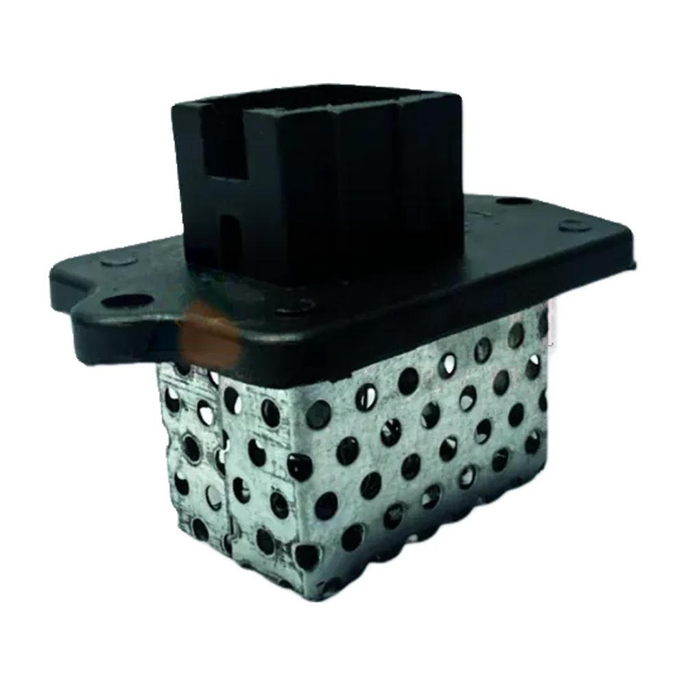 WAGONR FAN RESISTANCE YF - 6202