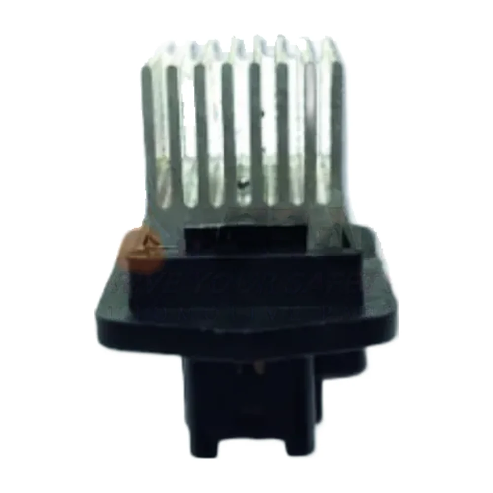 Fan Resistance FR-030