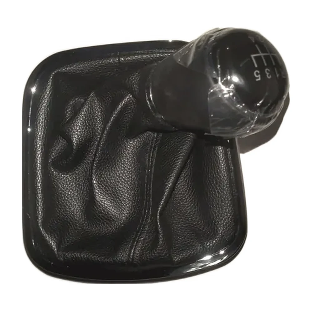 GMP - 013 ompat 2500 Cs
