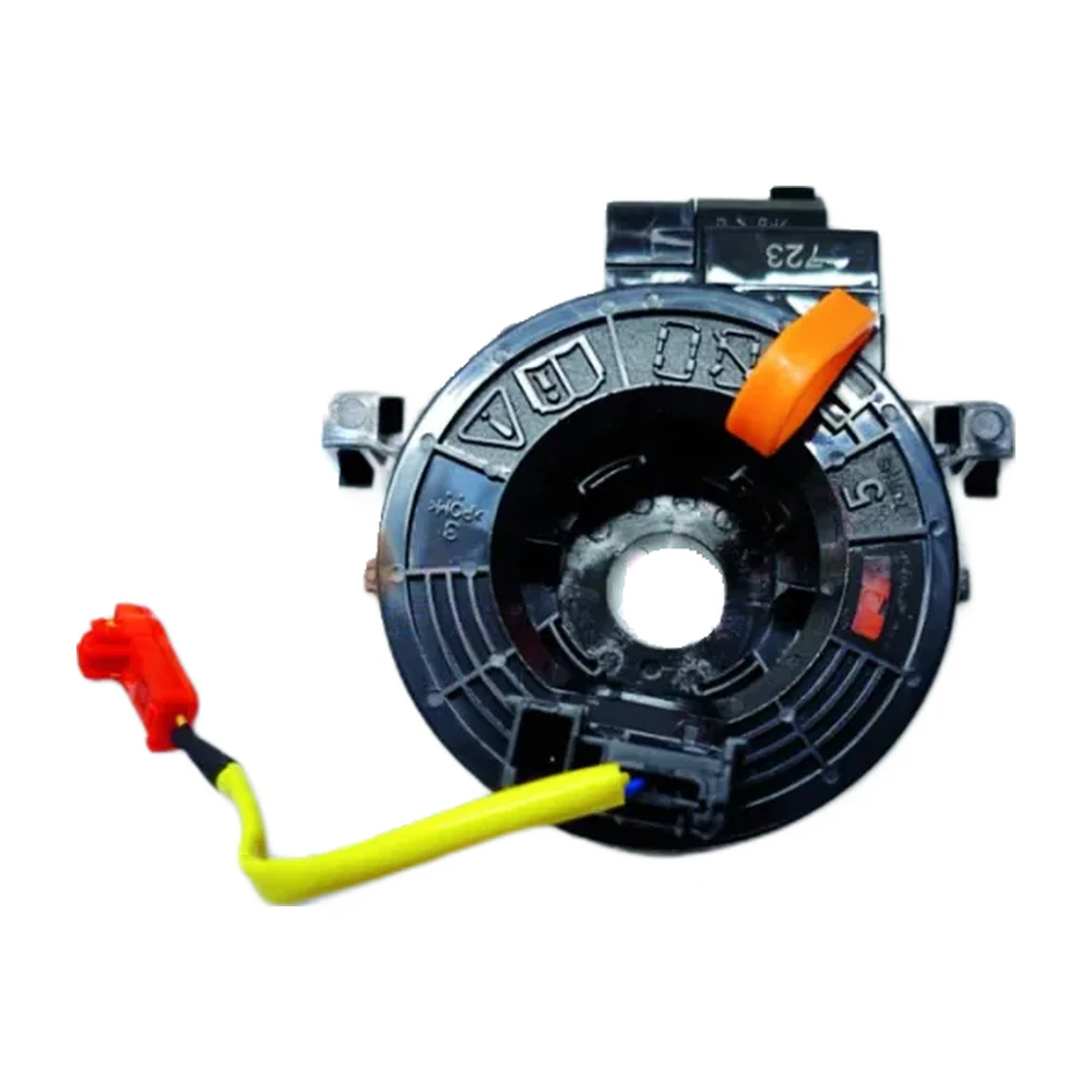 Horn Ribbon HR-001