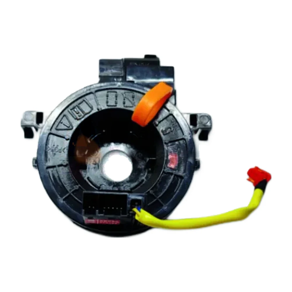 Horn Ribbon HR-002