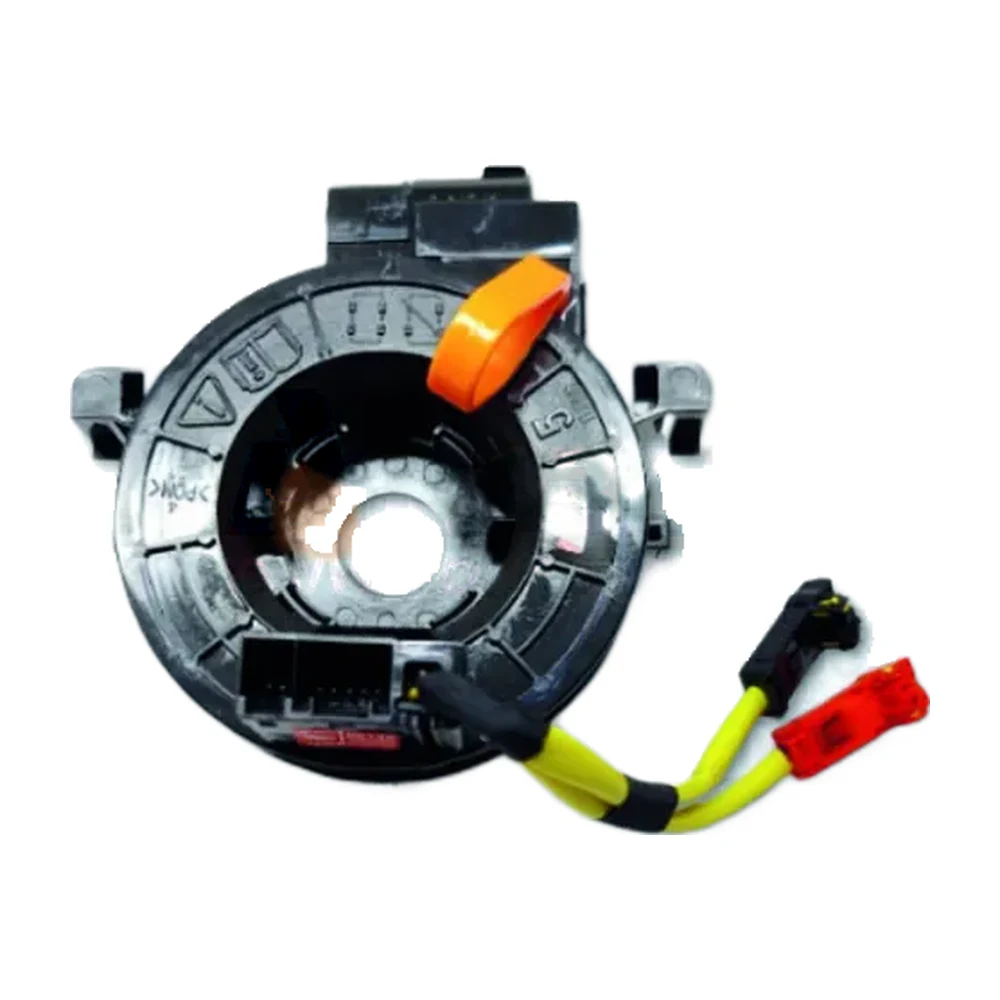 Horn Ribbon HR-003