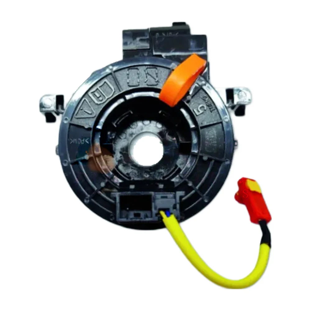 Horn Ribbon HR-005