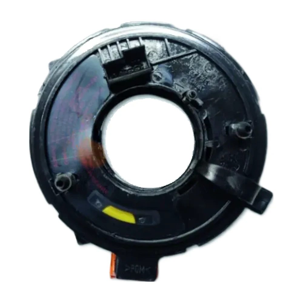 POLO/ BORA(SKODA) SPIRAL CABLE