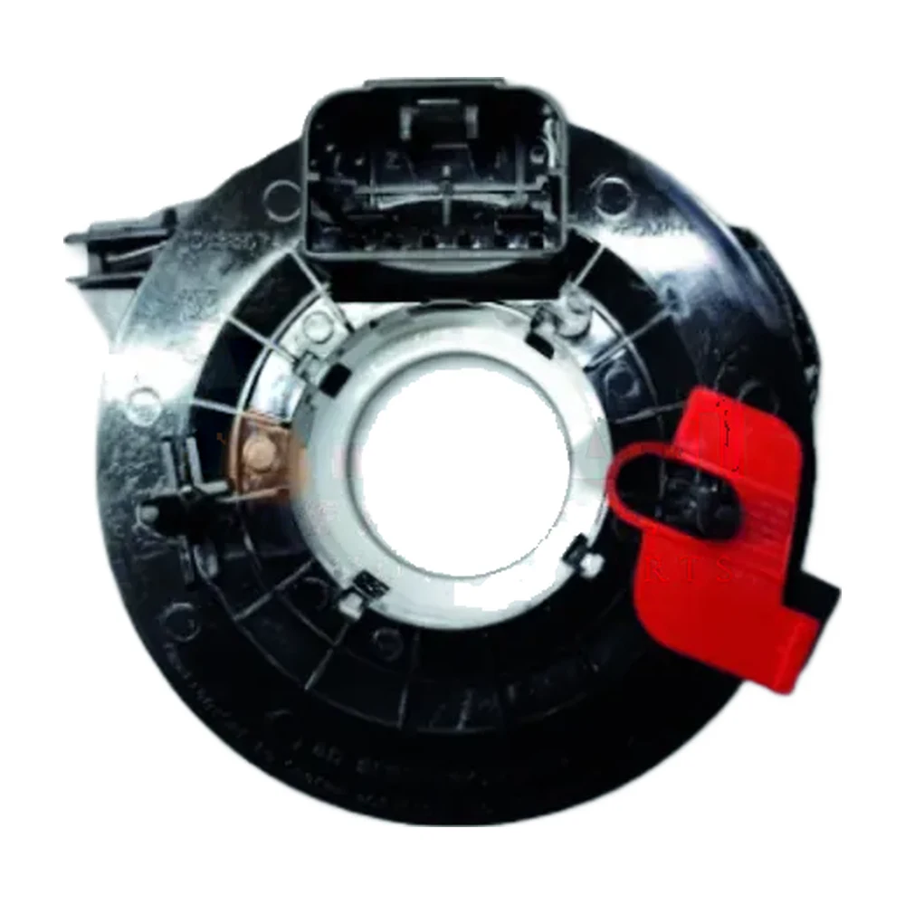 Horn Ribbon HR-023