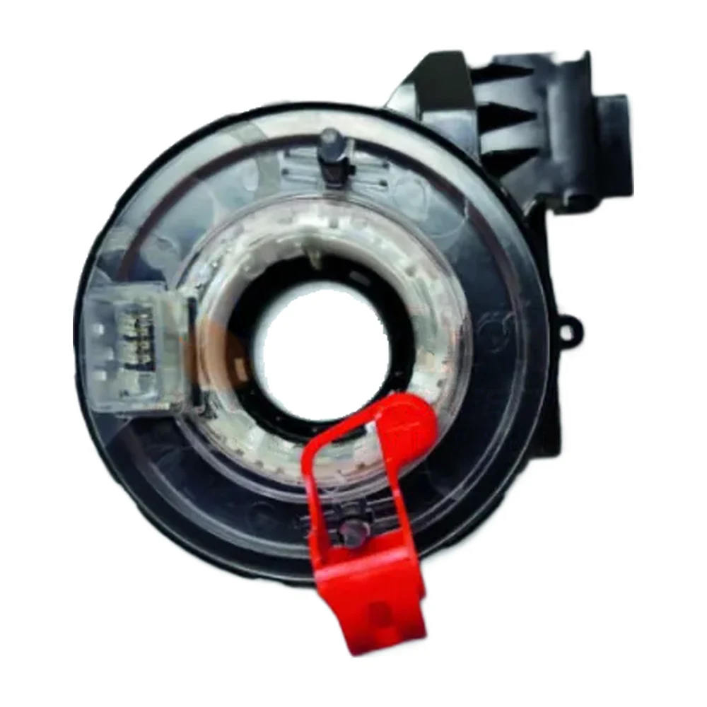 Horn Ribbon HR-024