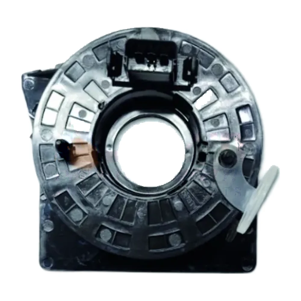 Horn Ribbon HR-029