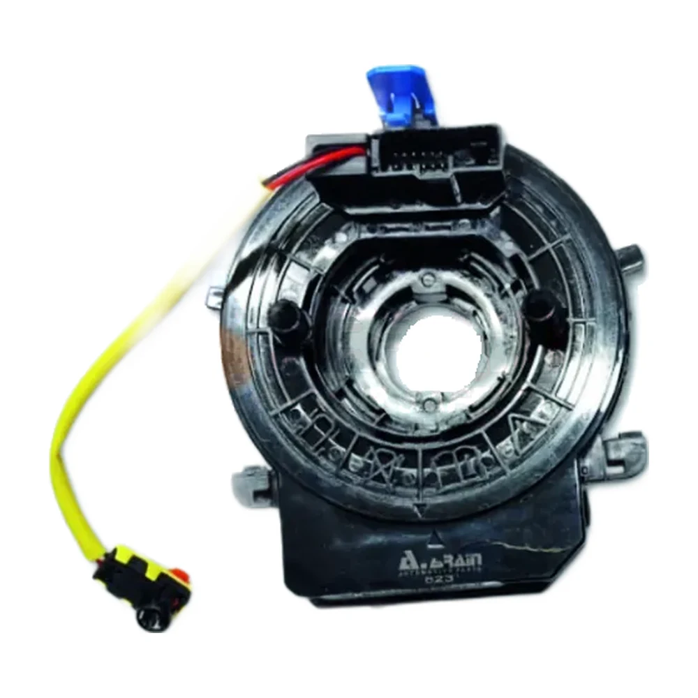 I - 20 ELITE SPIRAL CABLE