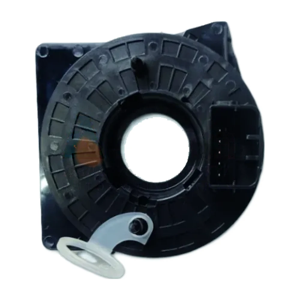Horn Ribbon HR-041