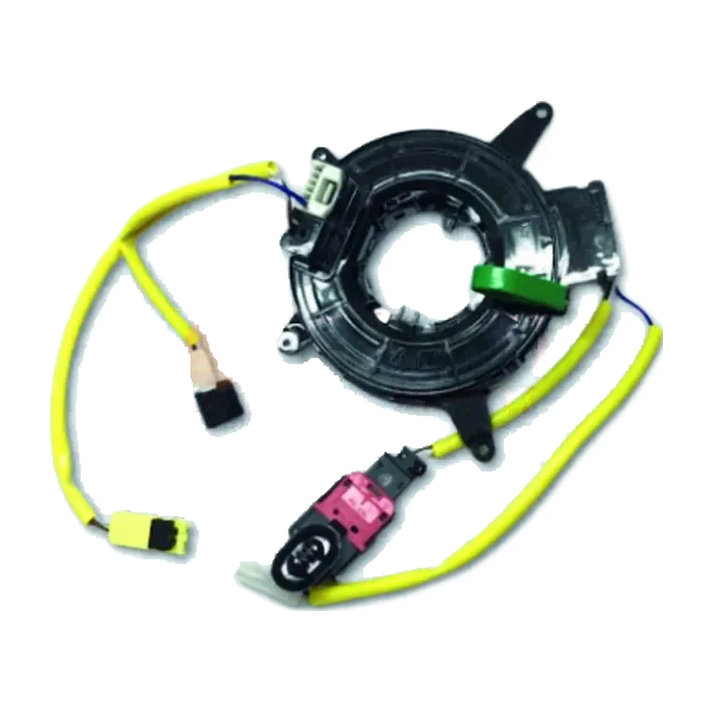 Horn Ribbon HR-044