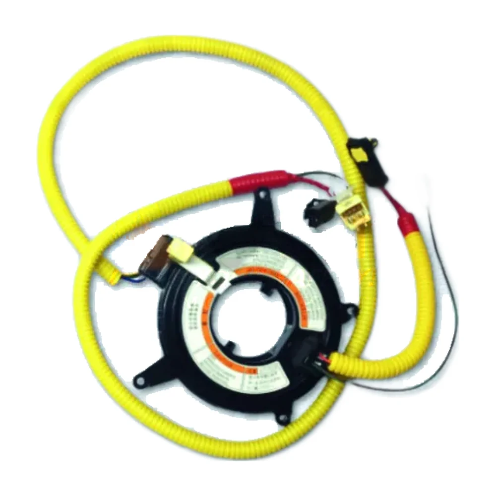 Horn Ribbon HR-052