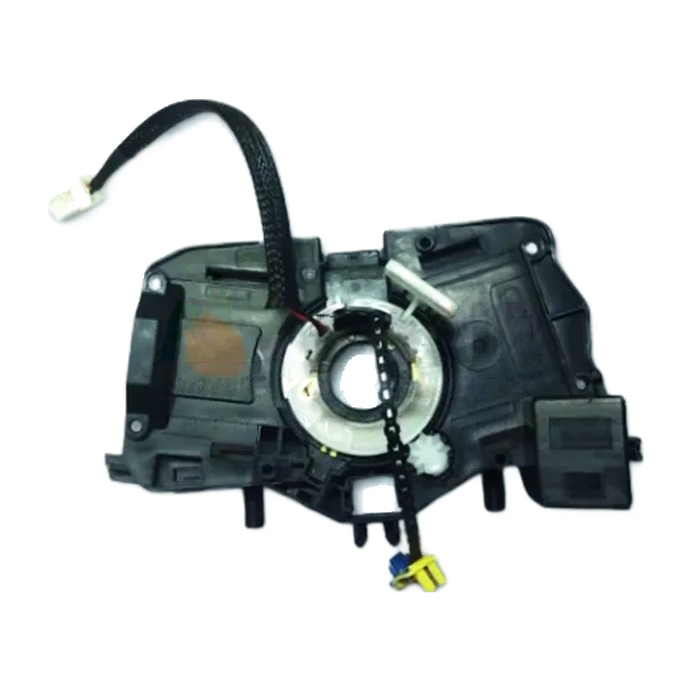 DUSTER BIG T - 2 NM