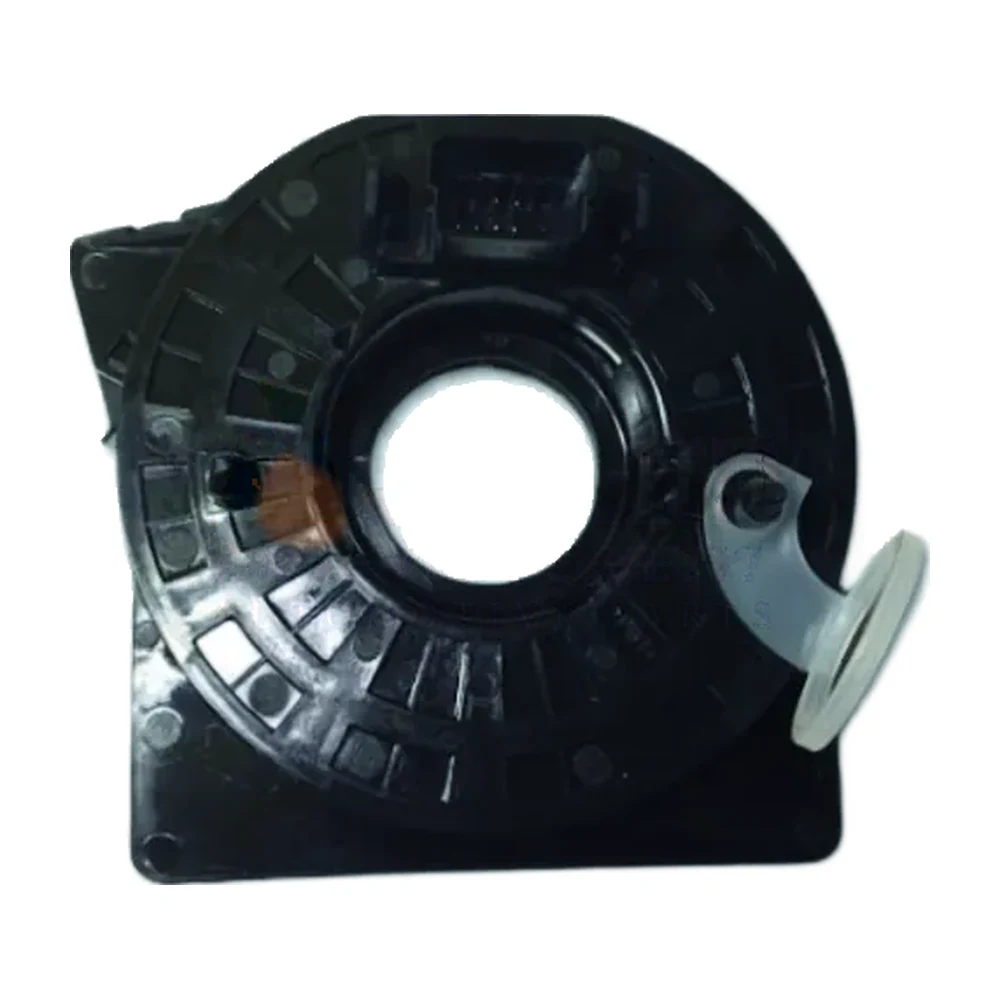 Horn Ribbon HR-054