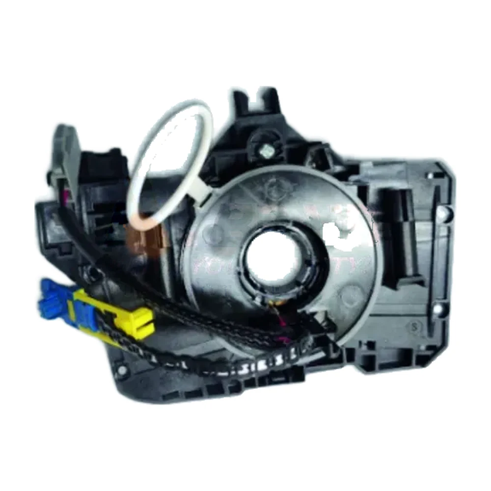 Horn Ribbon HR-055