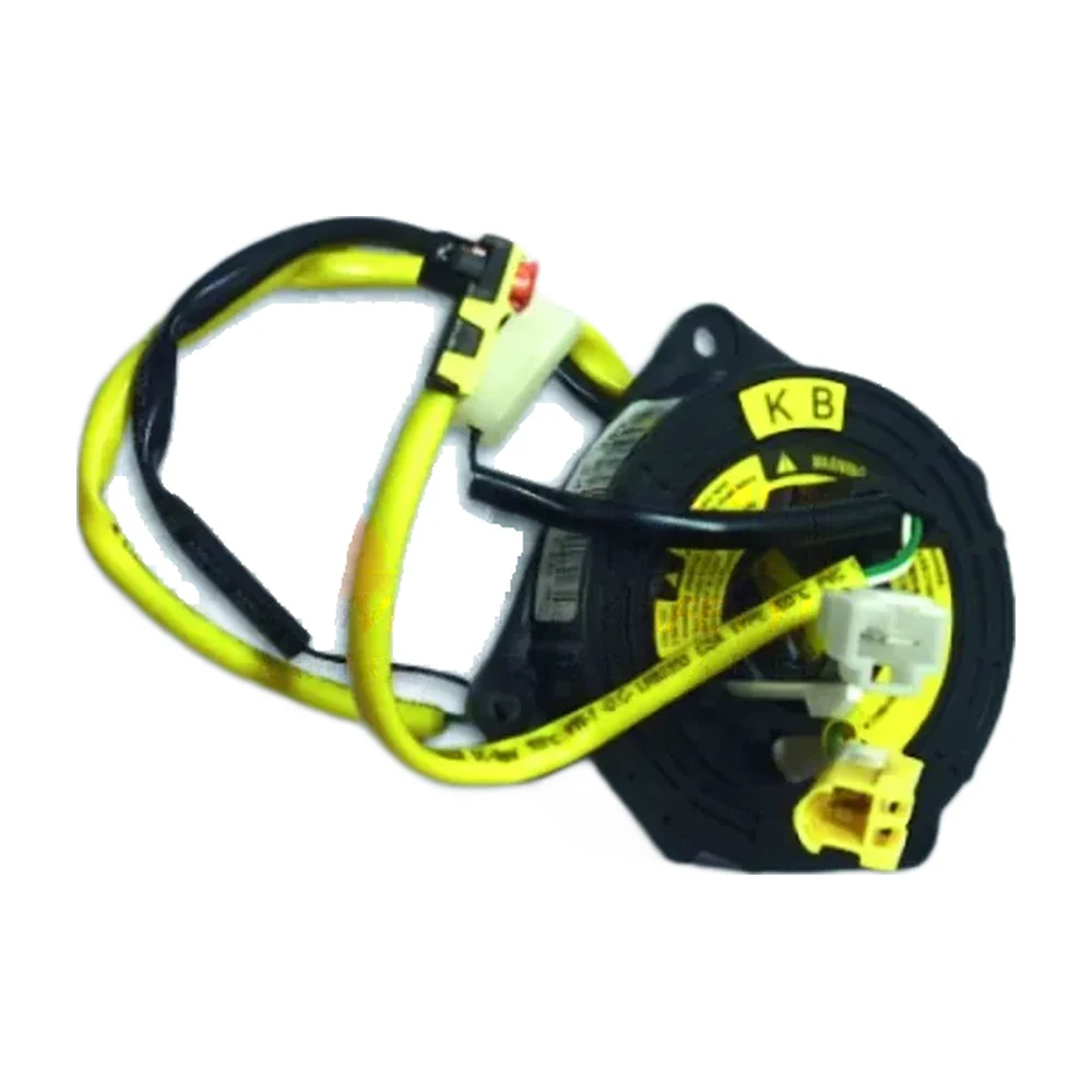 Horn Ribbon HR-060