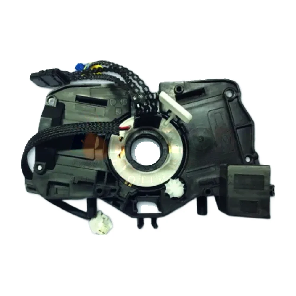 DUSTER BIG T - 3 HR 255 - 95R