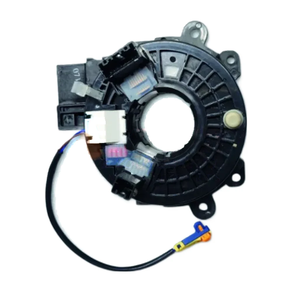 Horn Ribbon HR-063