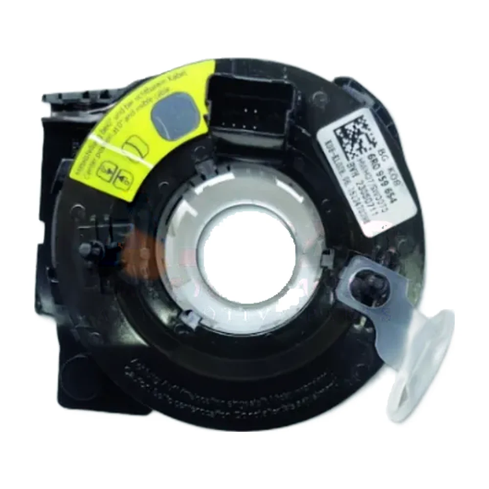 Horn Ribbon HR-064