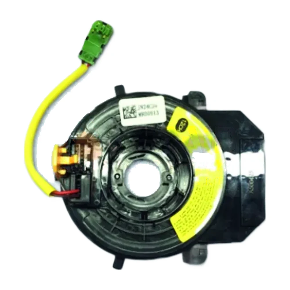 SCORPI S - 10 HR 110 - 320N