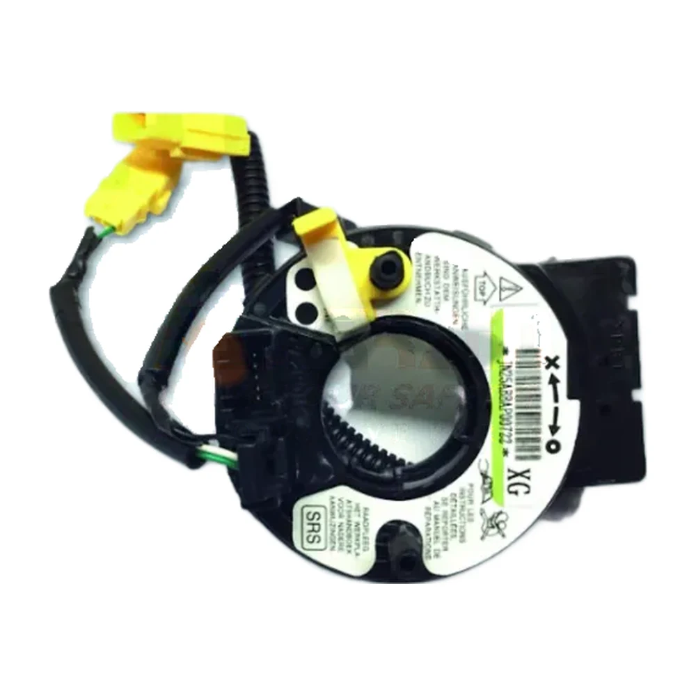 HOND ZX 4TH GEN HR 779 - H01
