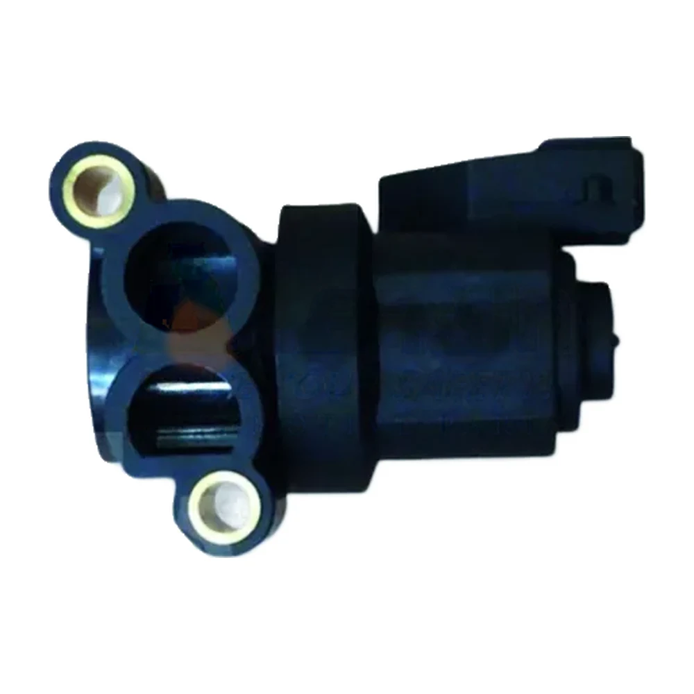 Idle Control Valve (IAC) IAC-001