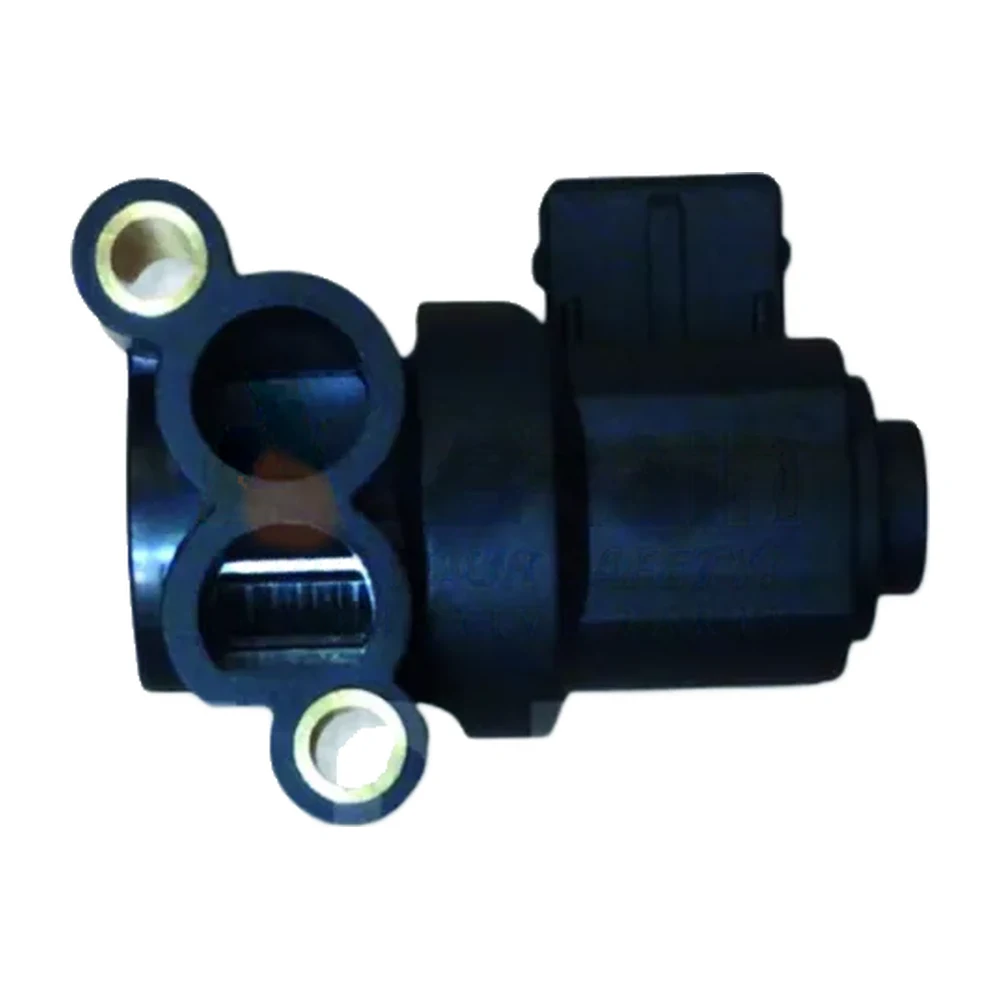 Idle Control Valve (IAC) IAC-002