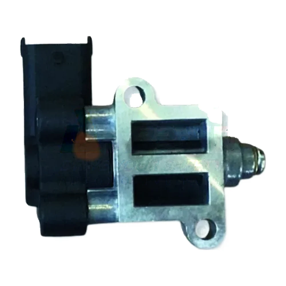 I - 10 KAPPA EON 1000CC IAC VALVE 25700