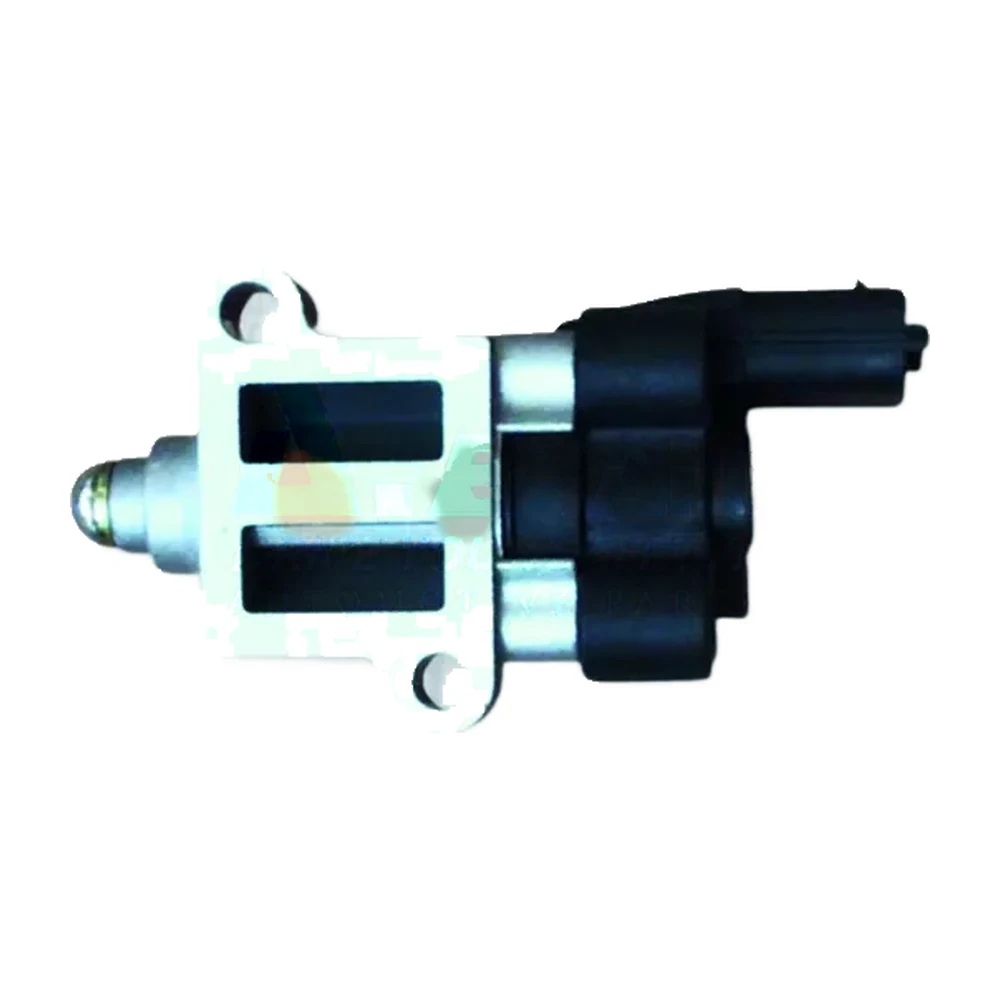 VERNA "09" IAC VALVE 26900