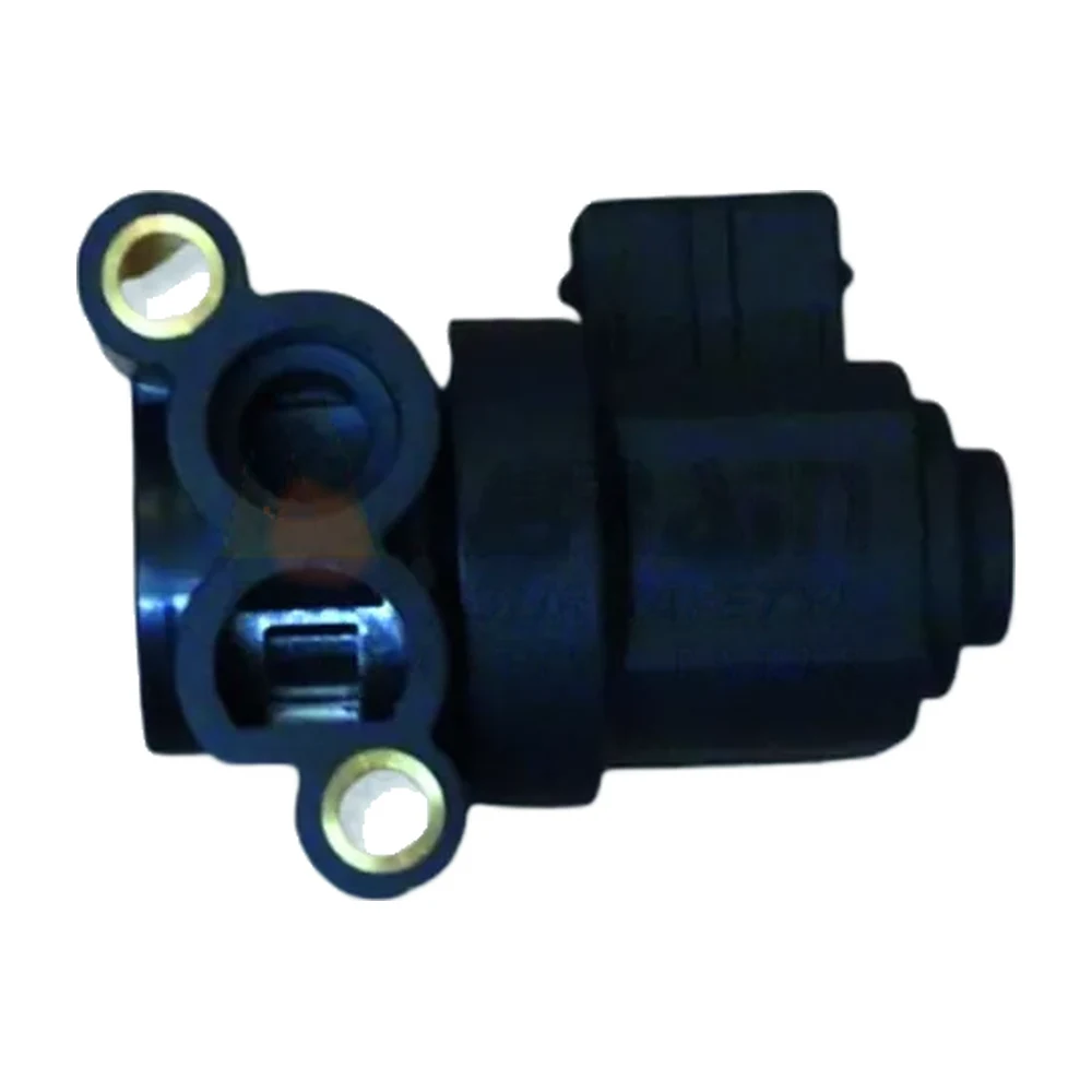 Idle Control Valve (IAC) IAC-007