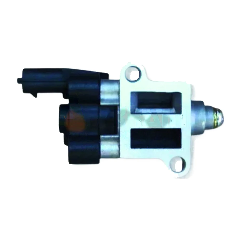 Idle Control Valve (IAC) IAC-008