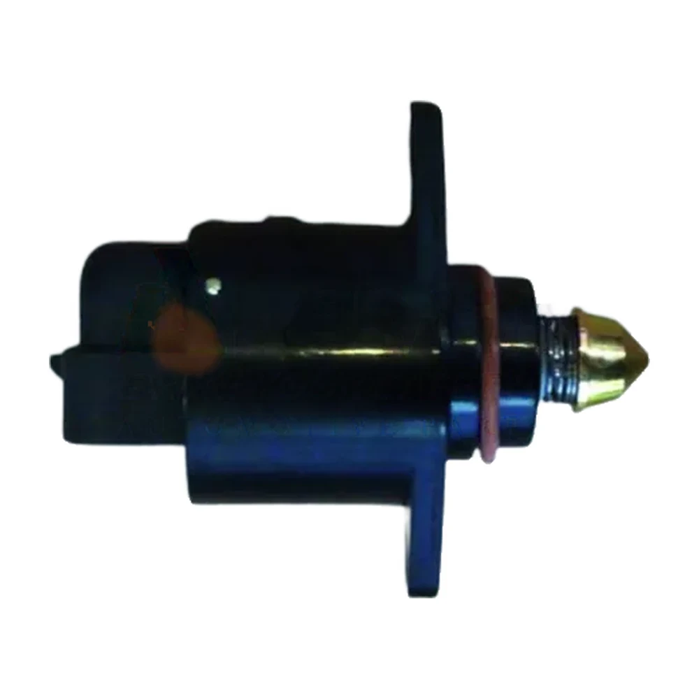 Idle Control Valve (IAC) IAC-009