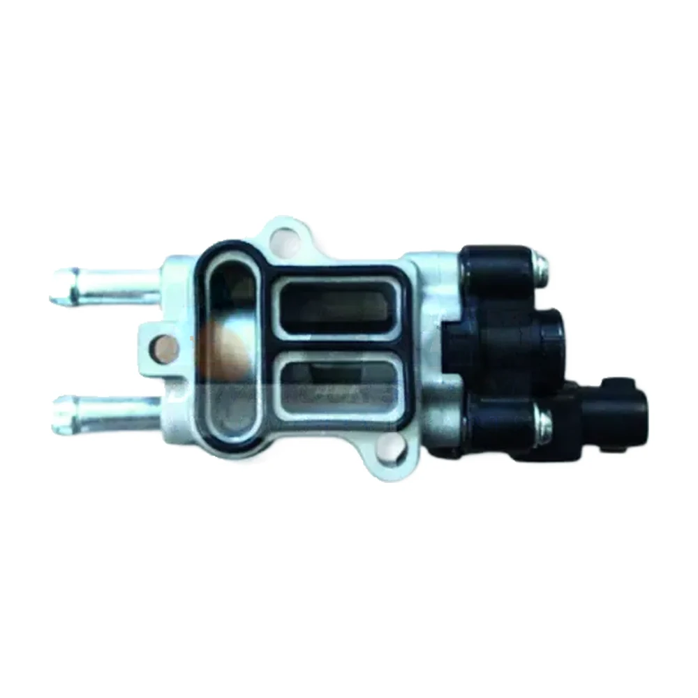 COROLA IAC VALVE TYPE - 9 0D040