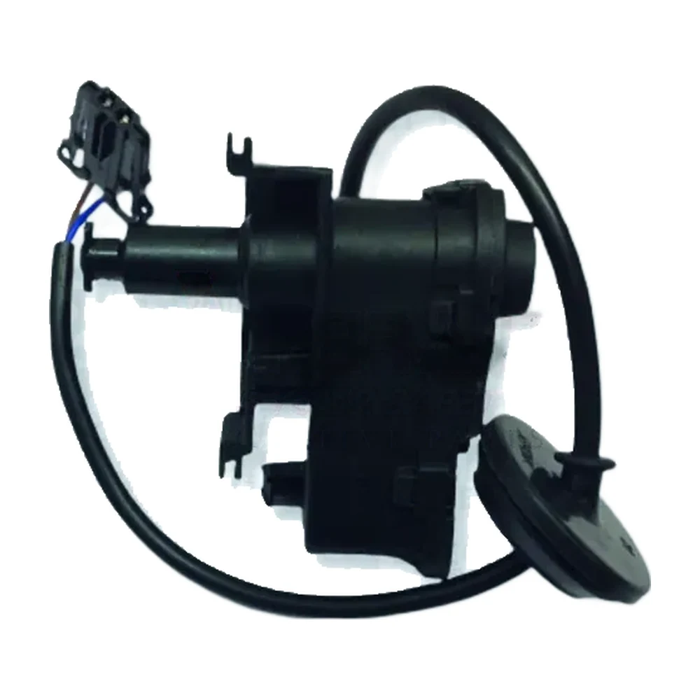 POLO FUEL TANK ACTUATOR 6R - 773