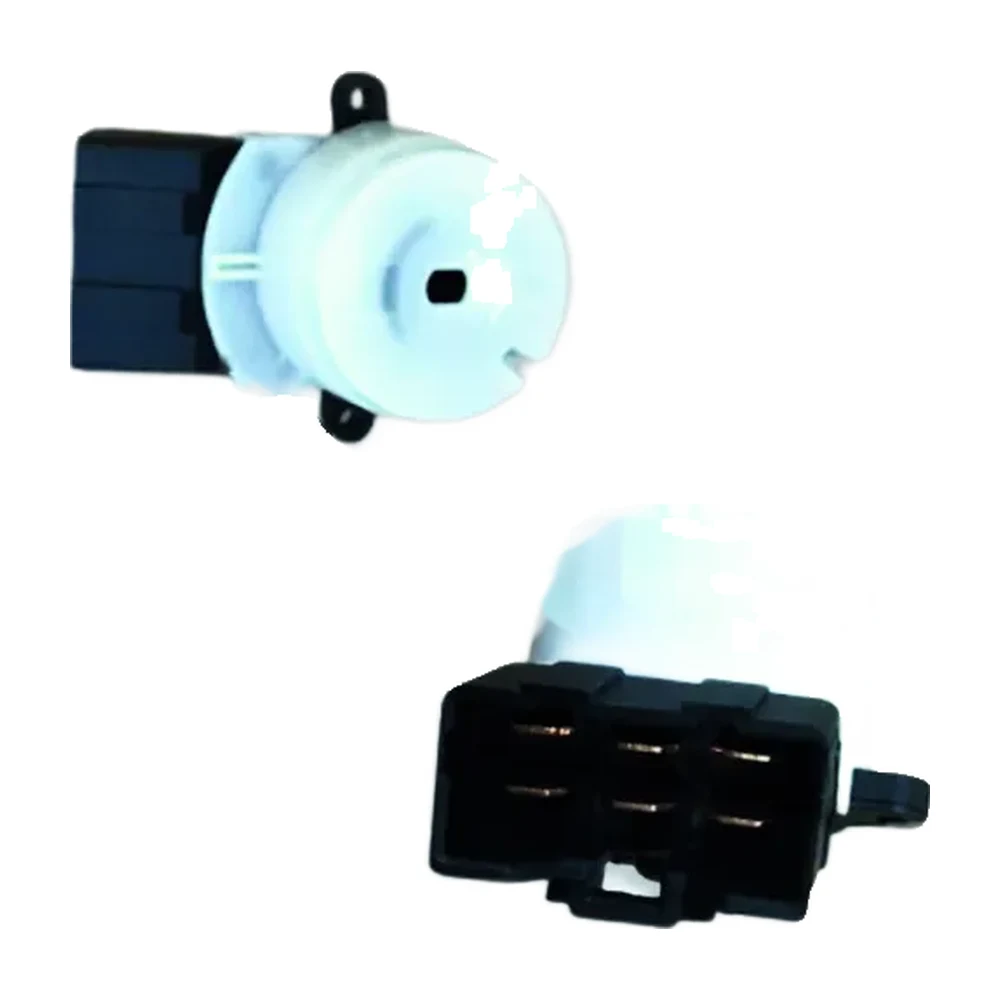 I - 20 IGN CUPPLER