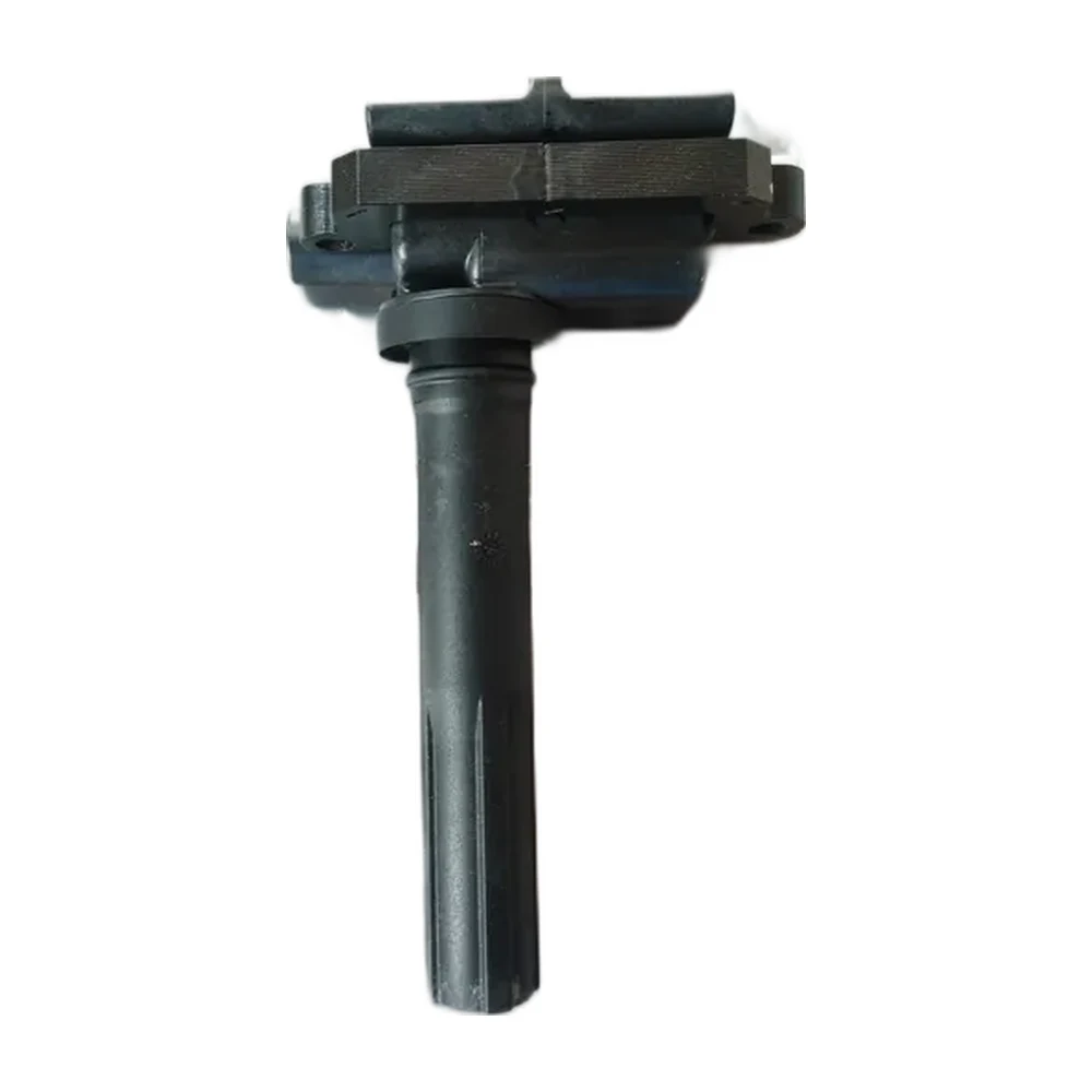 IMP - 10FA5509 IGNITION COIL K - SERIES MGP