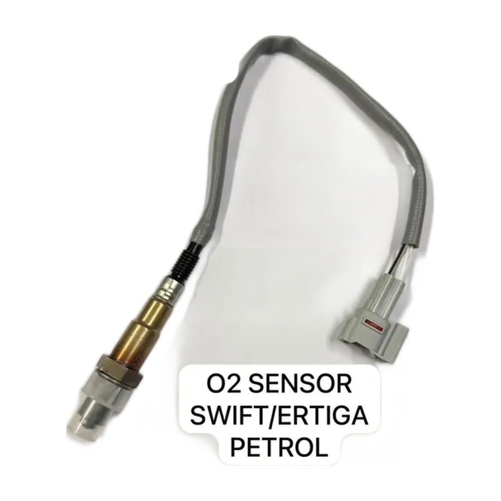 IMP - 12D5E62C O2 SENSOR SWIFT/ BALENO/ ERTIGA R (GREY)