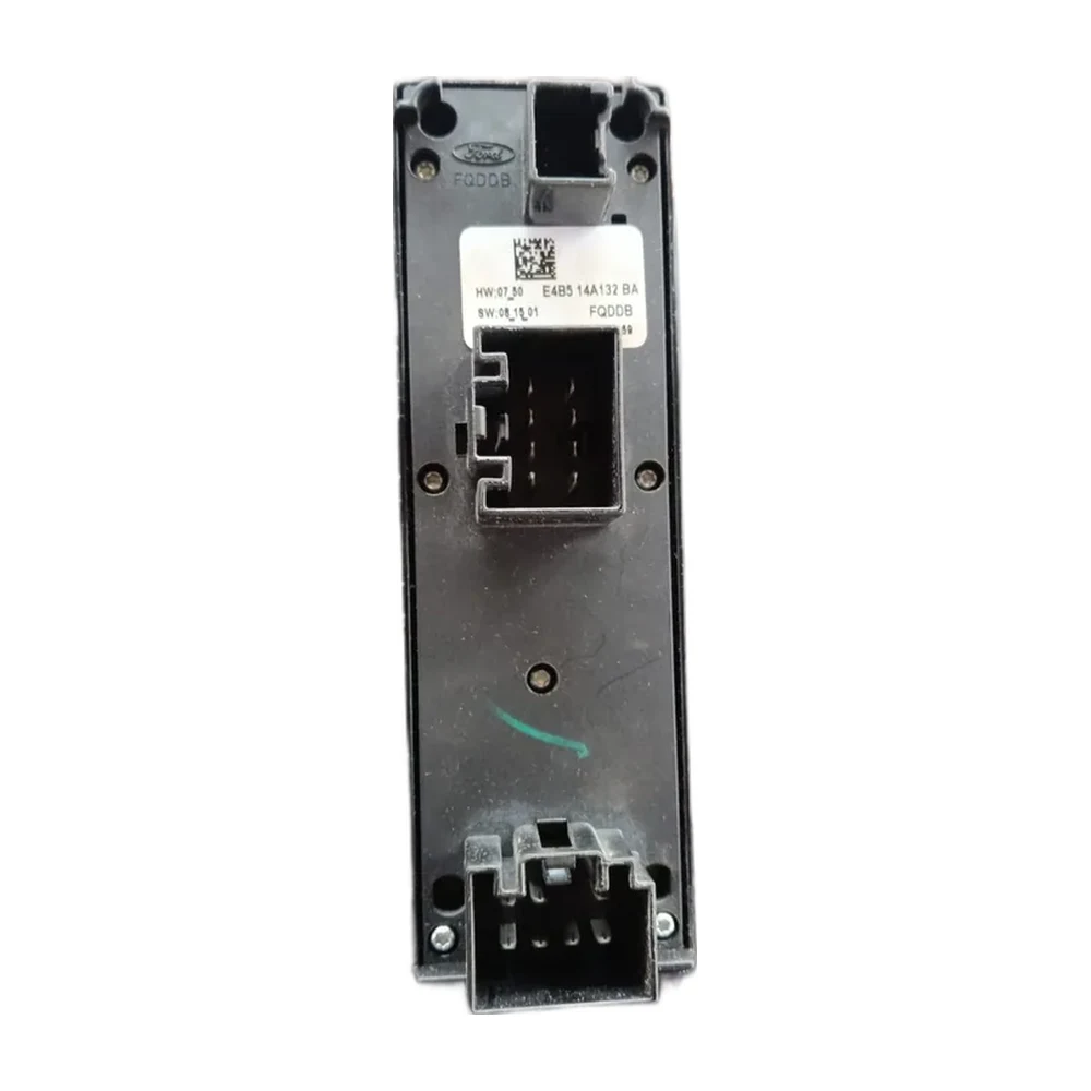 IMP - 1328E172 POER WINDOW SWITCH FIGO