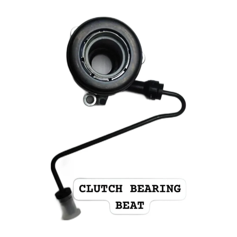 IMP - 54C263E3 CLUTCH BEARING BEAT