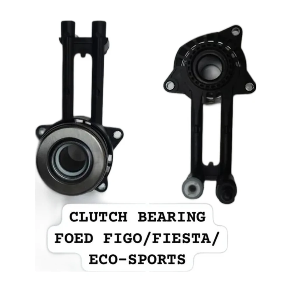 IMP - 5538FC09 CLUTCH BEARING FIGO/ FIESTA/ ECO - SPORTS