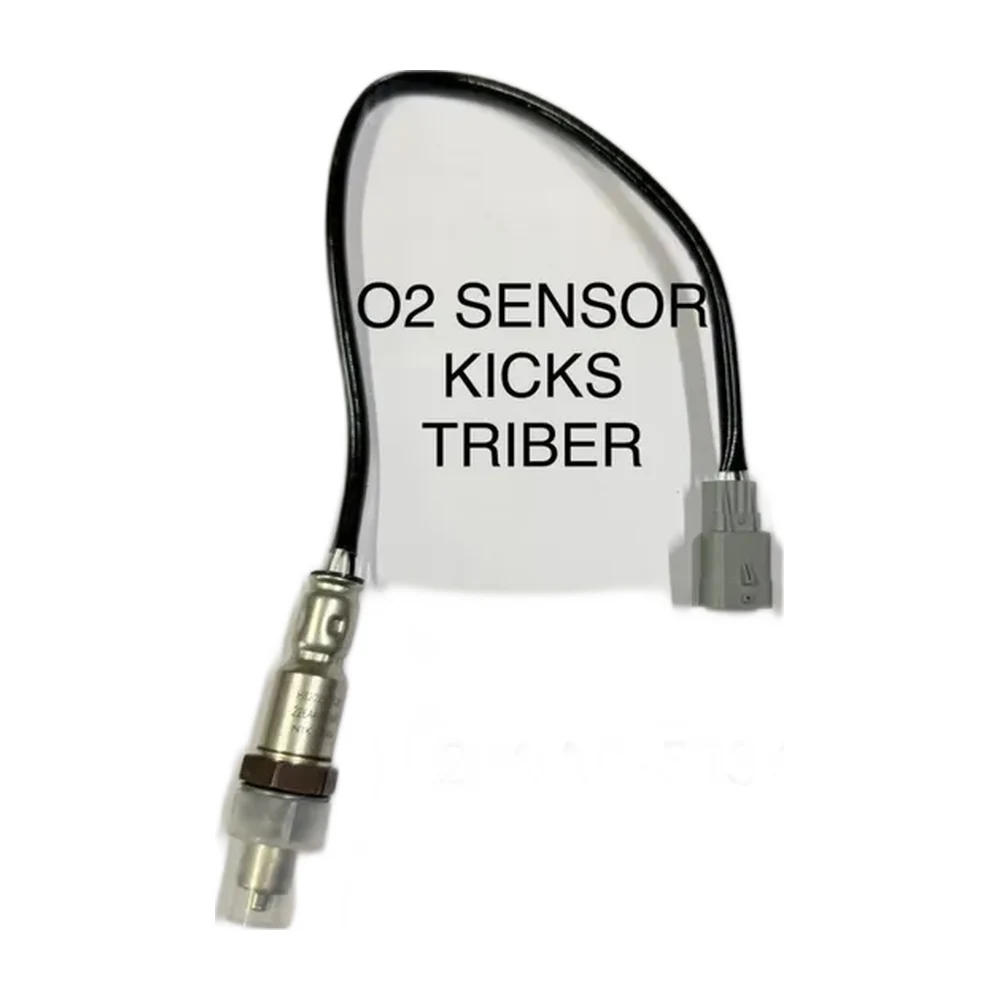 IMP - 613A6F9D O2 SENSOR TRIBER