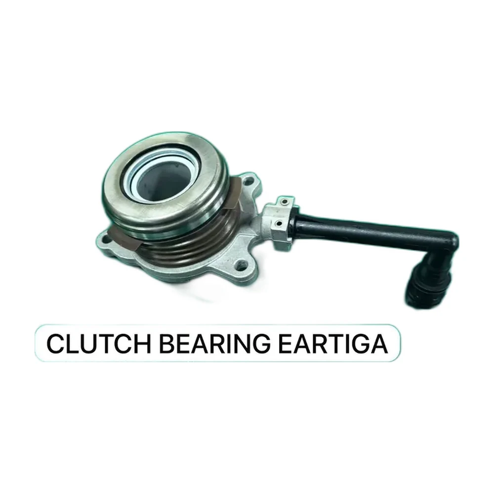 IMP - 71973A80 CLUTCH BEARING ERTIGA BS6