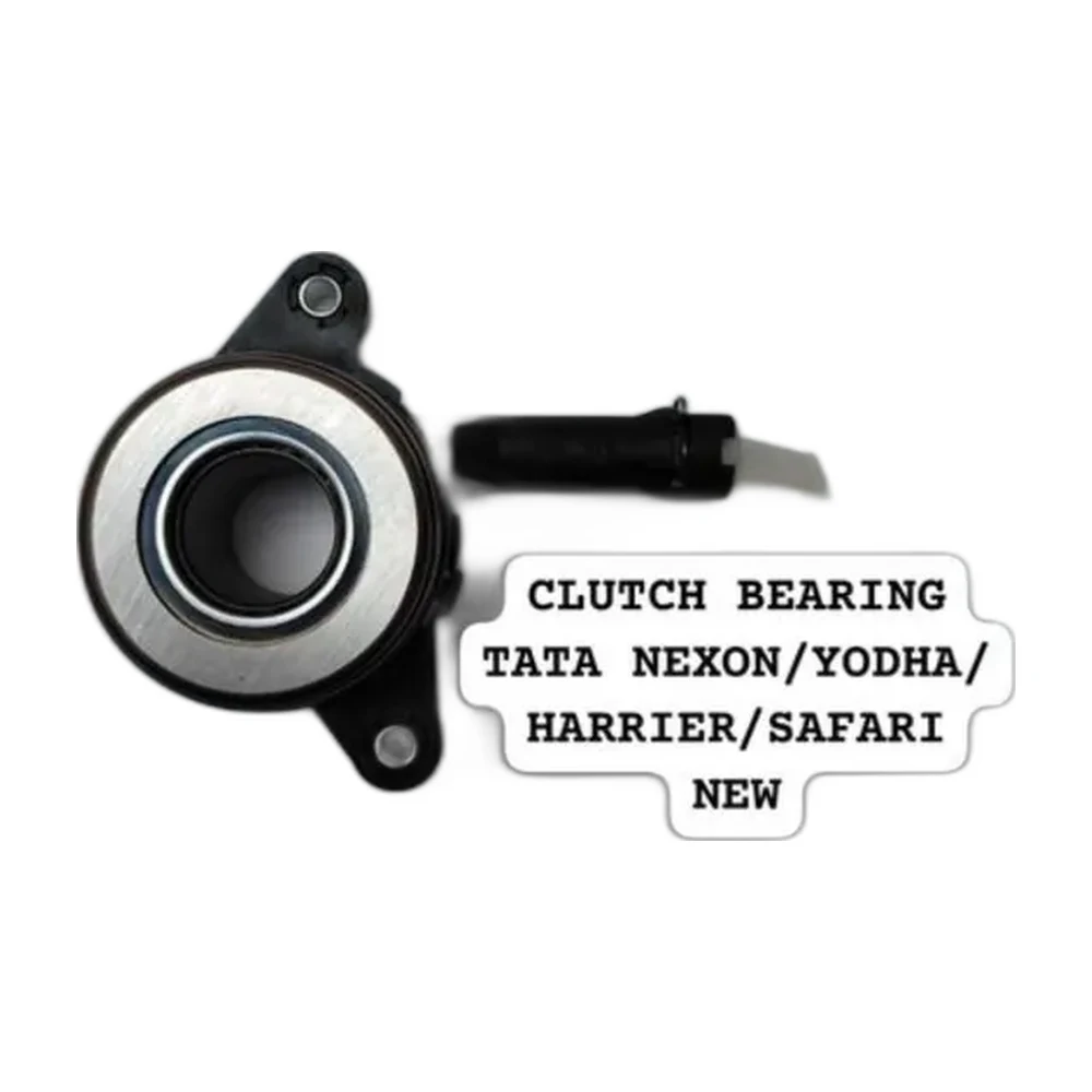 IMP - 7367B7AB CLUTCH BEARING NEXON/ YODHA