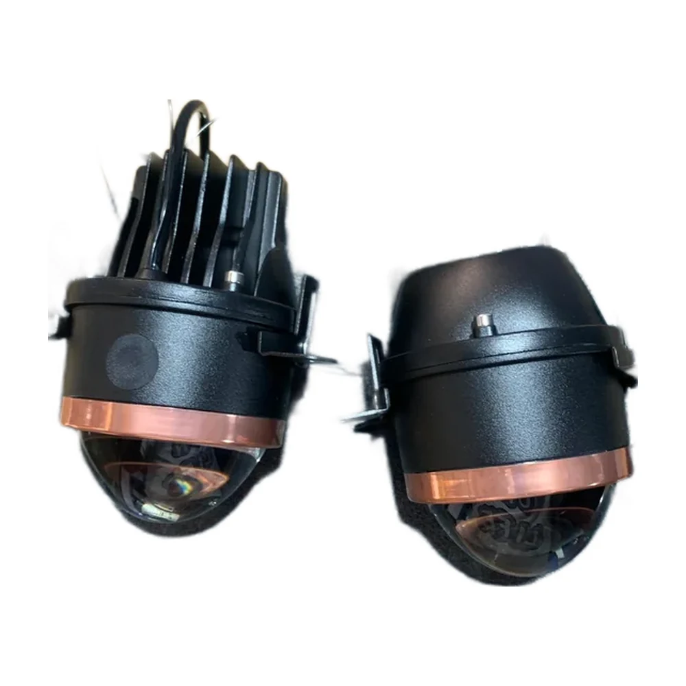 IMP - 80678566 PROJECTOR LIGHT